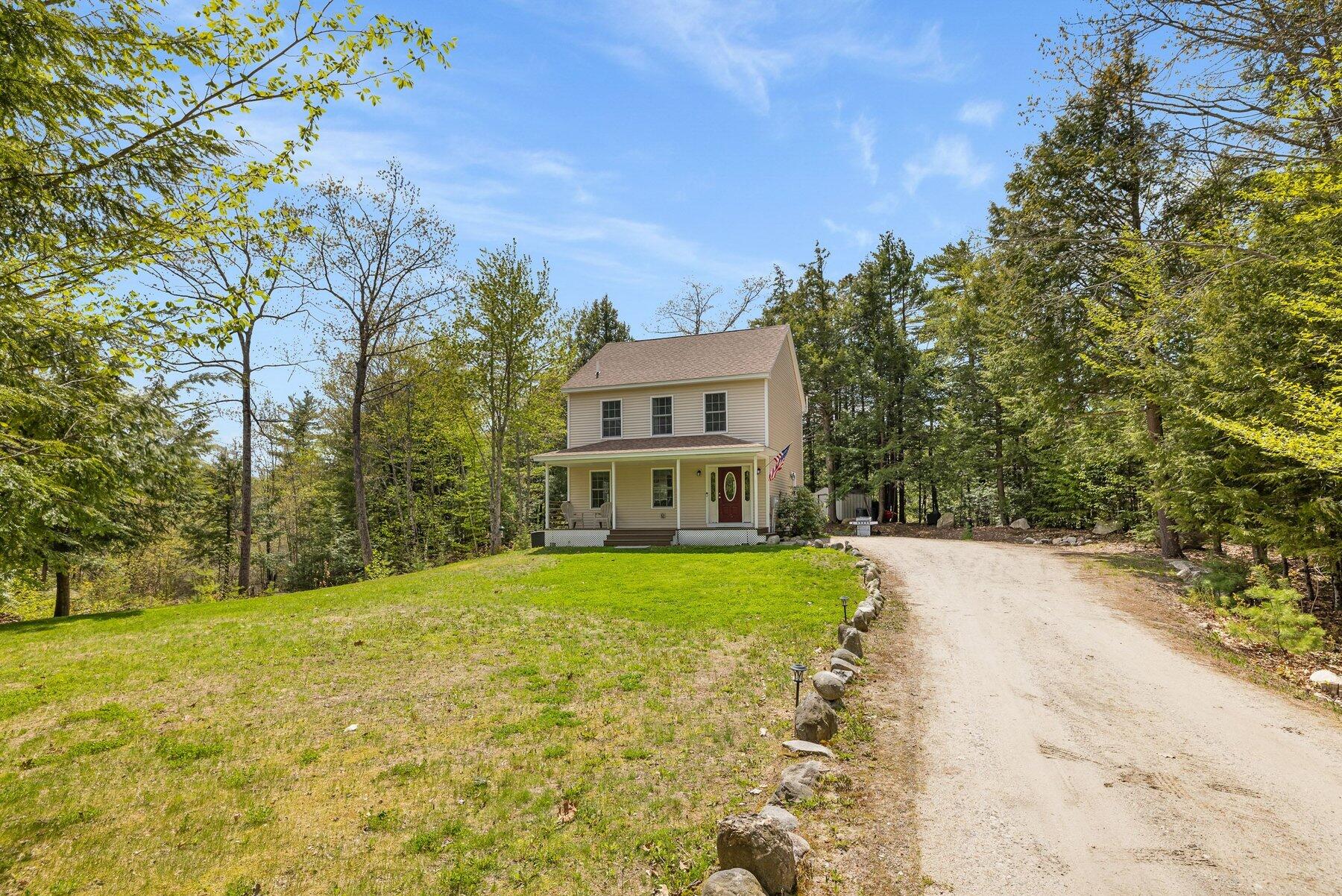 127 North Shore Road Gray, ME 04039 - Photo 36 of 49 039_seacoastrephoto-39_730