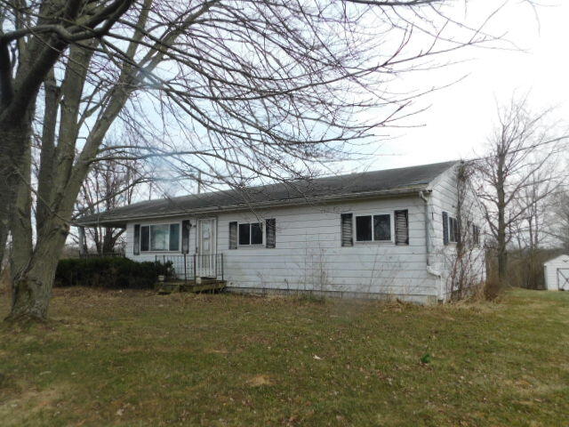 12221 Riggs Road Independence, KY 41051 - Photo 3 of 29