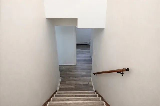 $119,900 | 121 Warner Street, Rochester, NY 14606