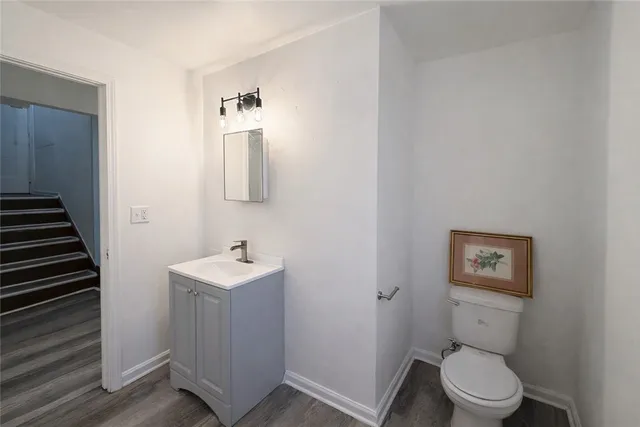 $119,900 | 121 Warner Street, Rochester, NY 14606