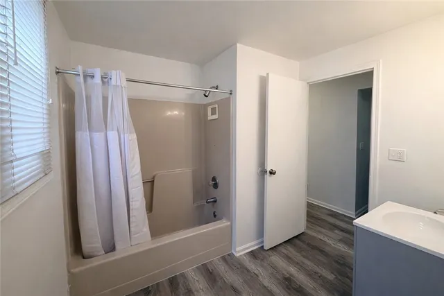 $119,900 | 121 Warner Street, Rochester, NY 14606