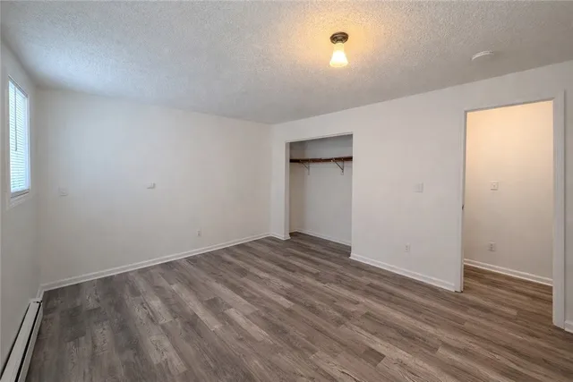 $119,900 | 121 Warner Street, Rochester, NY 14606