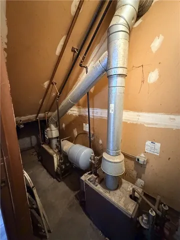 $119,900 | 121 Warner Street, Rochester, NY 14606