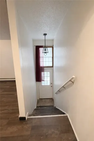 $119,900 | 121 Warner Street, Rochester, NY 14606