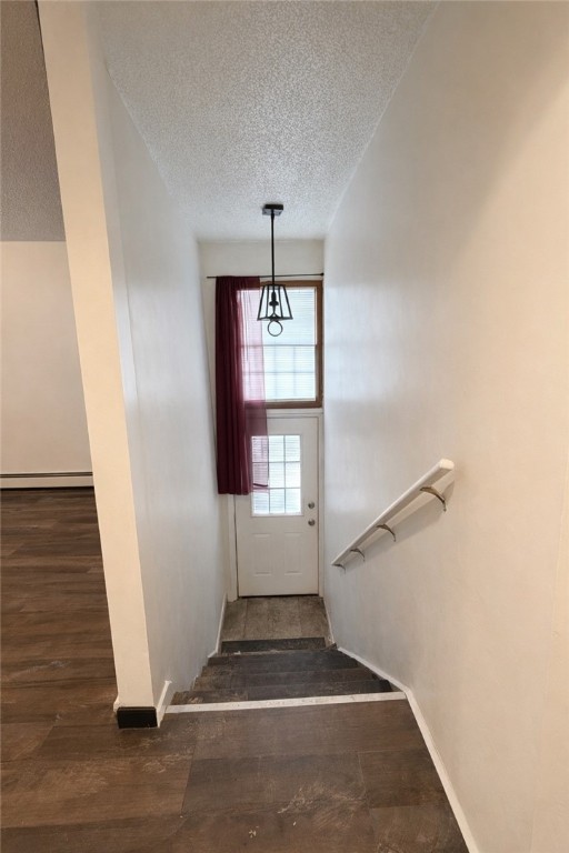 121 Warner Street Rochester, NY 14606 - Photo 3 of 20