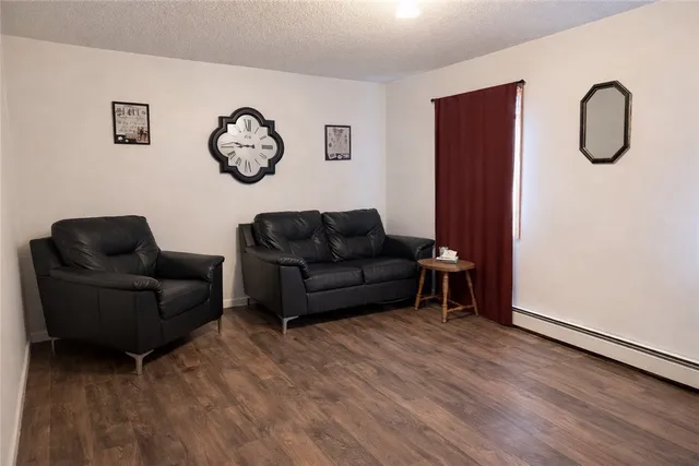 $119,900 | 121 Warner Street, Rochester, NY 14606