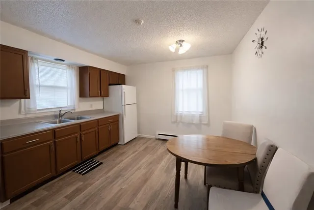 $119,900 | 121 Warner Street, Rochester, NY 14606