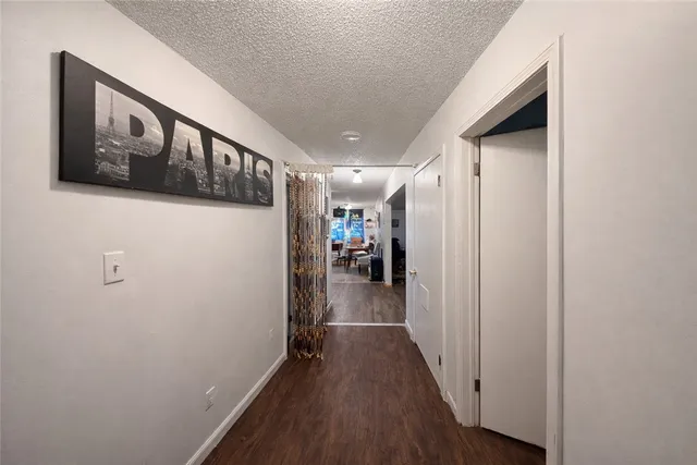 $119,900 | 121 Warner Street, Rochester, NY 14606