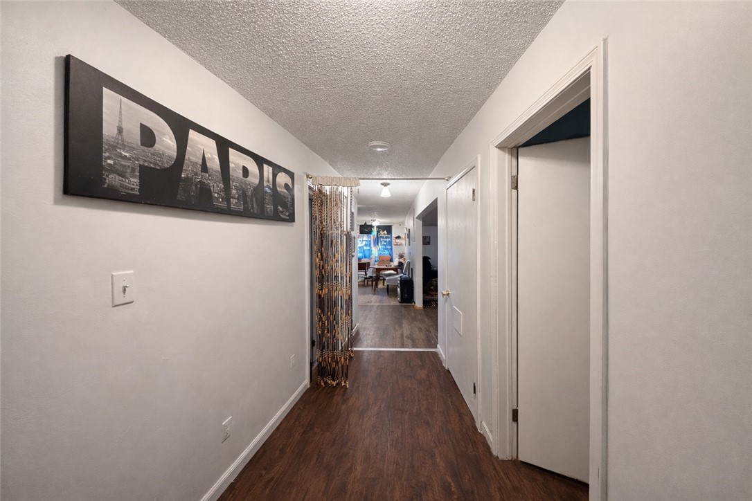 121 Warner Street Rochester, NY 14606 - Photo 6 of 20