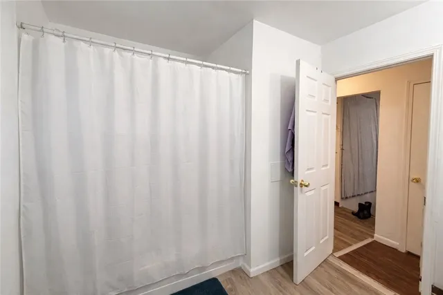 $119,900 | 121 Warner Street, Rochester, NY 14606