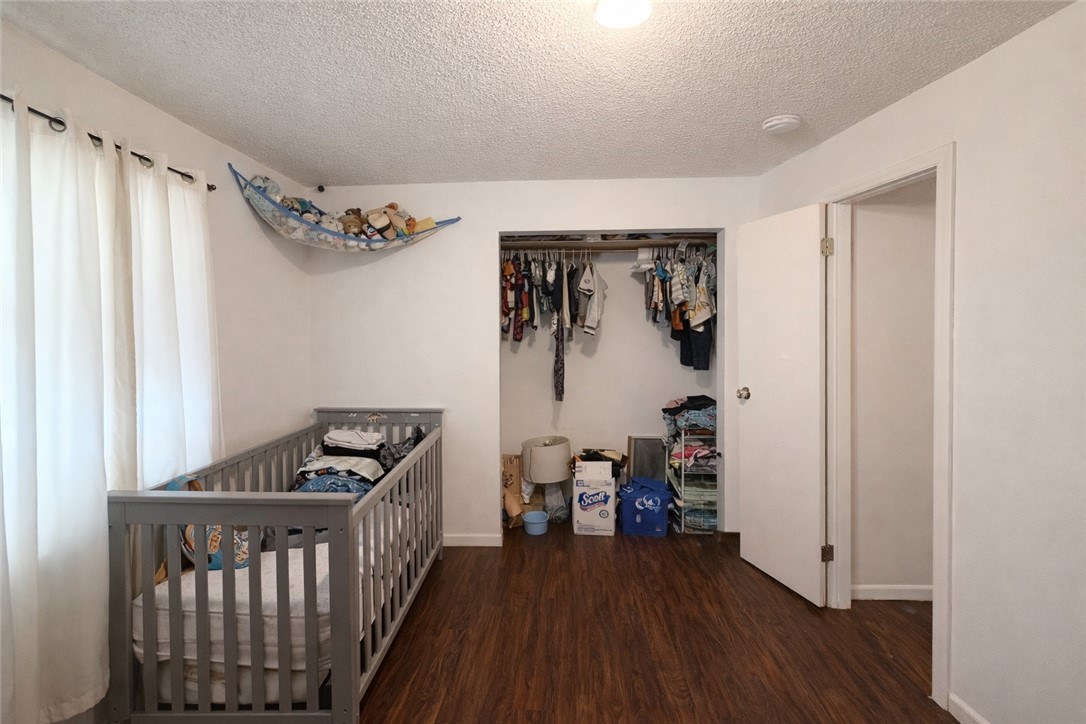 121 Warner Street Rochester, NY 14606 - Photo 9 of 20