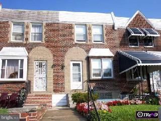 1411 Vernon Road Philadelphia, PA 19150 - Photo 1 of 1 Gallery Image 1