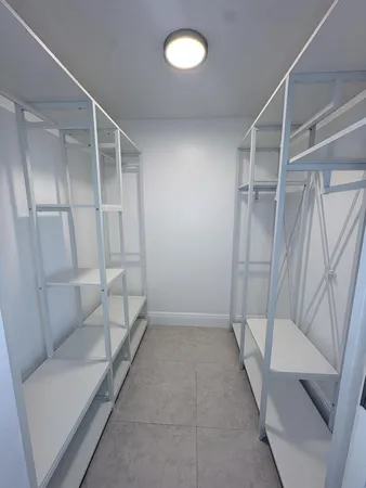 $2,000 | 5160 Las Verdes Circle, Unit 222, Delray Beach, FL 33484