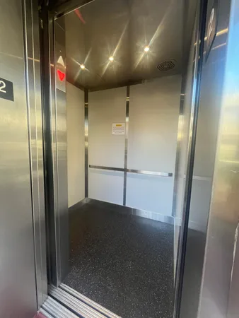 $2,000 | 5160 Las Verdes Circle, Unit 222, Delray Beach, FL 33484