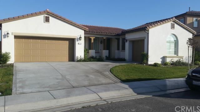 3161 Del Sol Pointe Riverside, CA 92503 - Photo 1 of 1