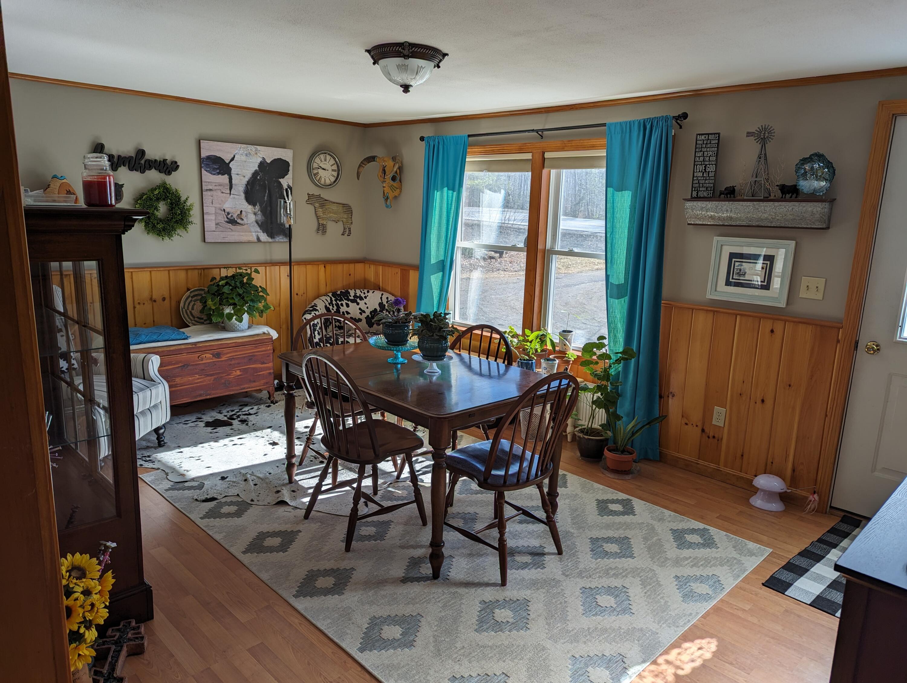 1215 Waterville Road Belfast, ME 04915 - Photo 13 of 51 PXL_20240308_182320042.MP