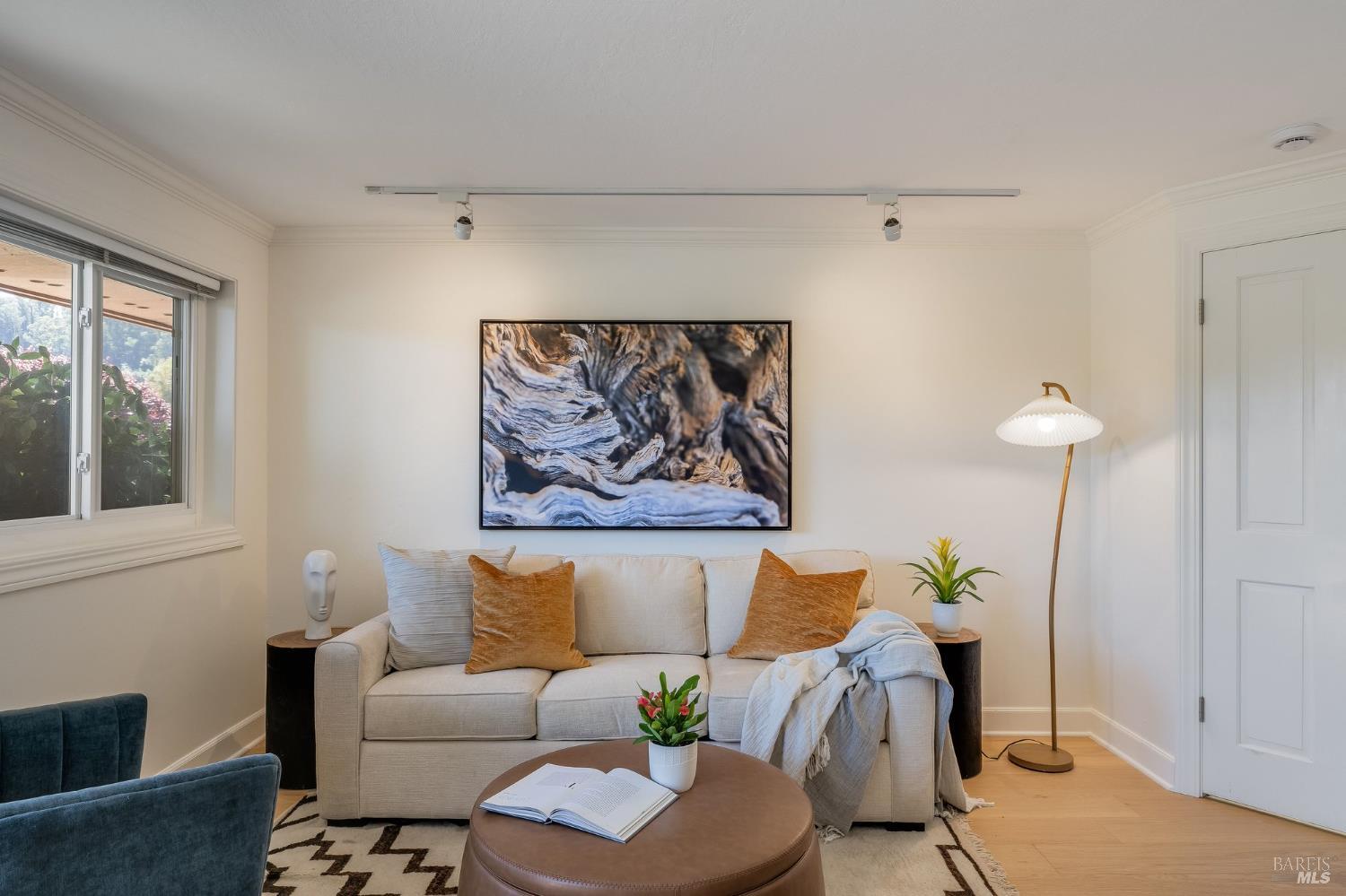 70 Stanford Way Sausalito, CA 94965 - Photo 46 of 55