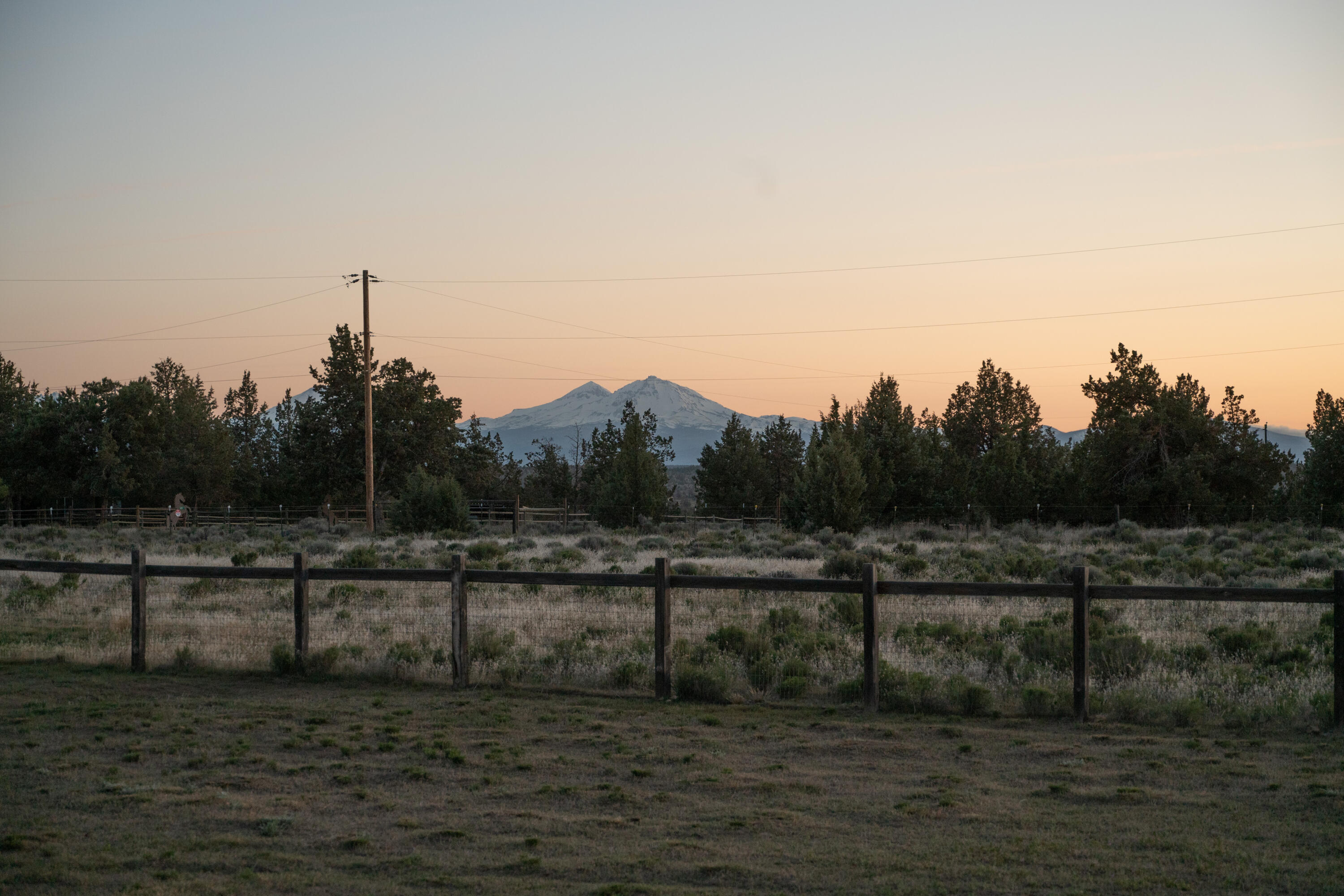 6216 Southwest Groundhog Road Terrebonne, OR 97760 - Photo 63 of 65 6216SWGroundhogRd-66