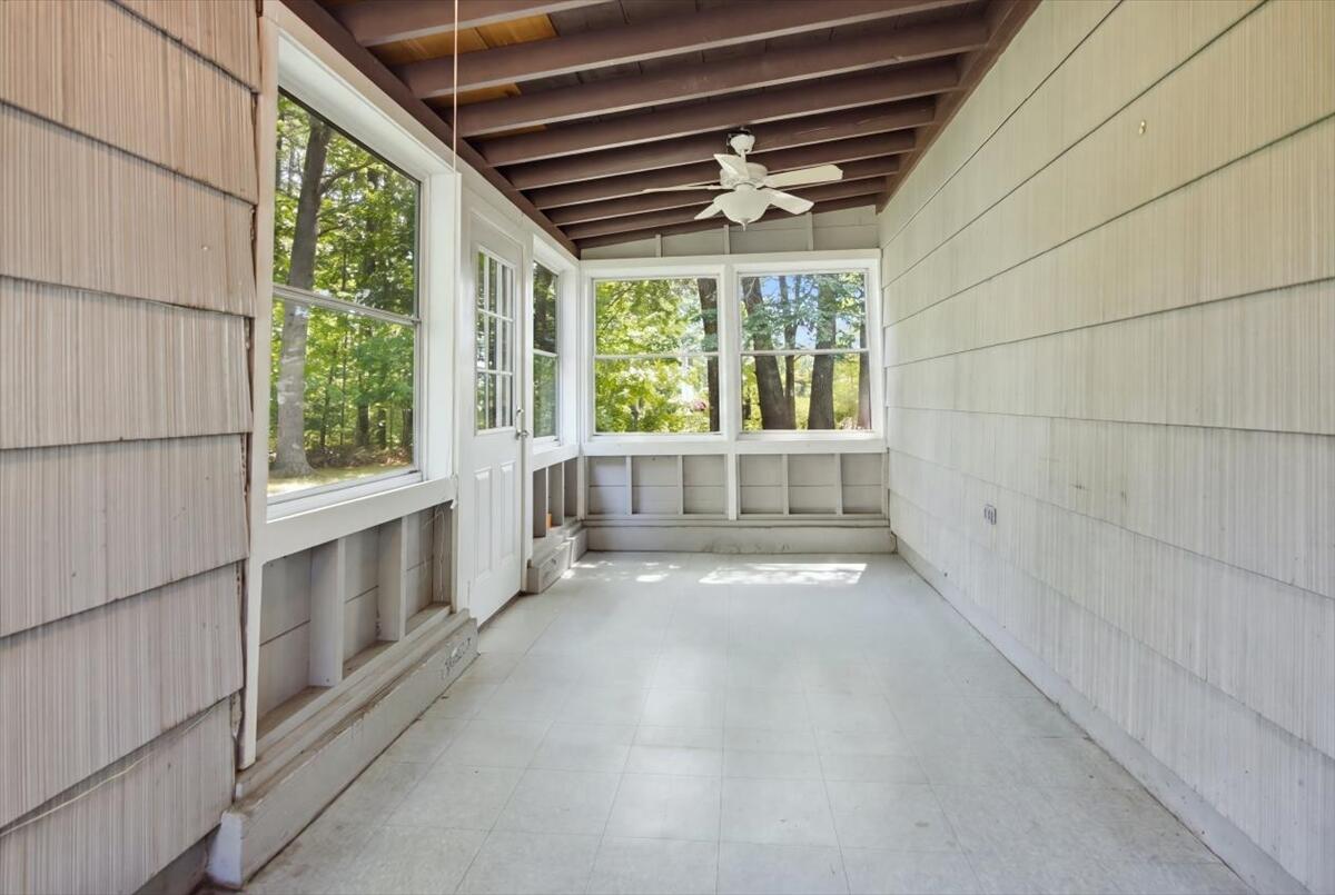 25 Abby Road Windham, ME 04062 - Photo 45 of 63 51-07_Sunroom 01