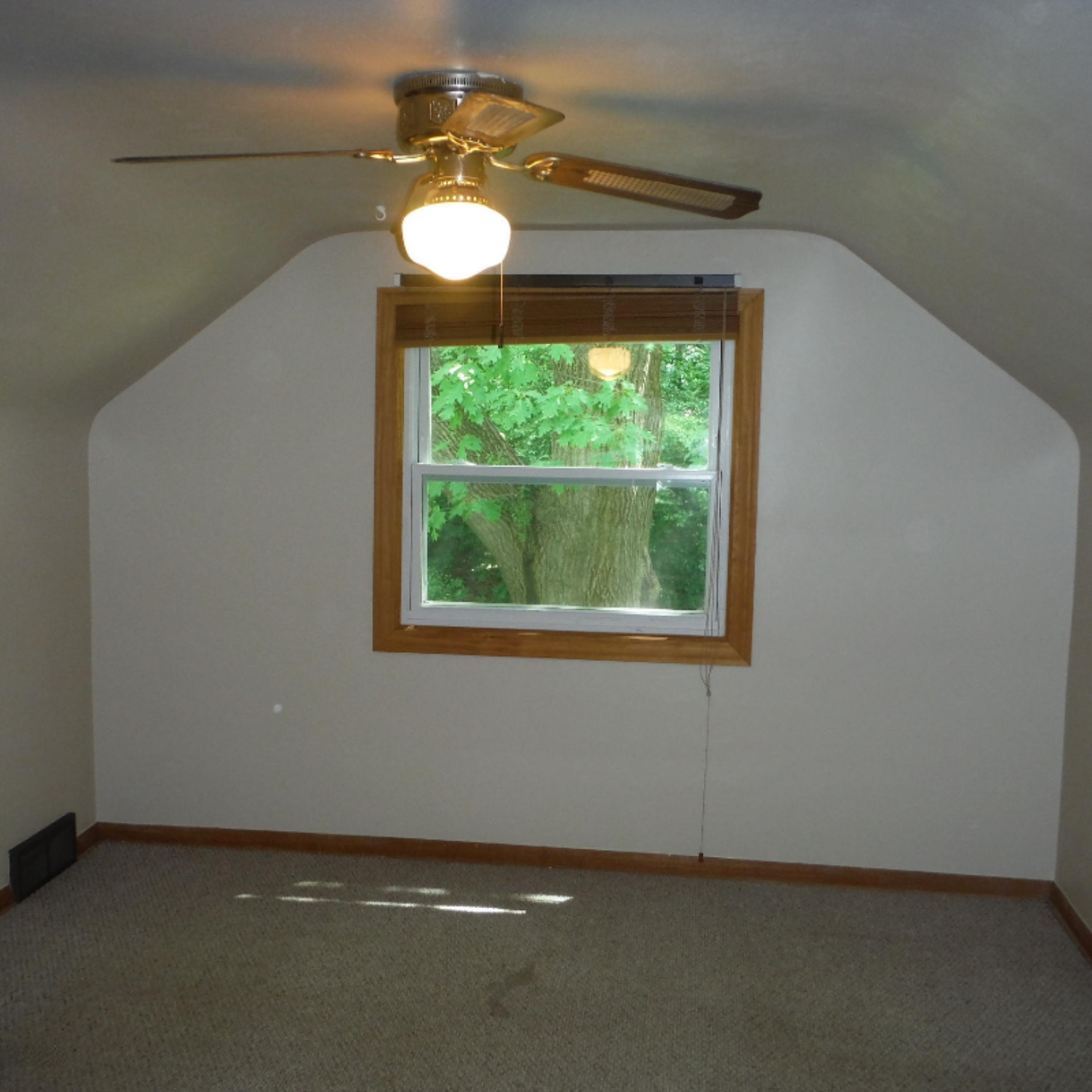 314 North 30th Street Springfield, MI 49037 - Photo 14 of 25 DSCF0679