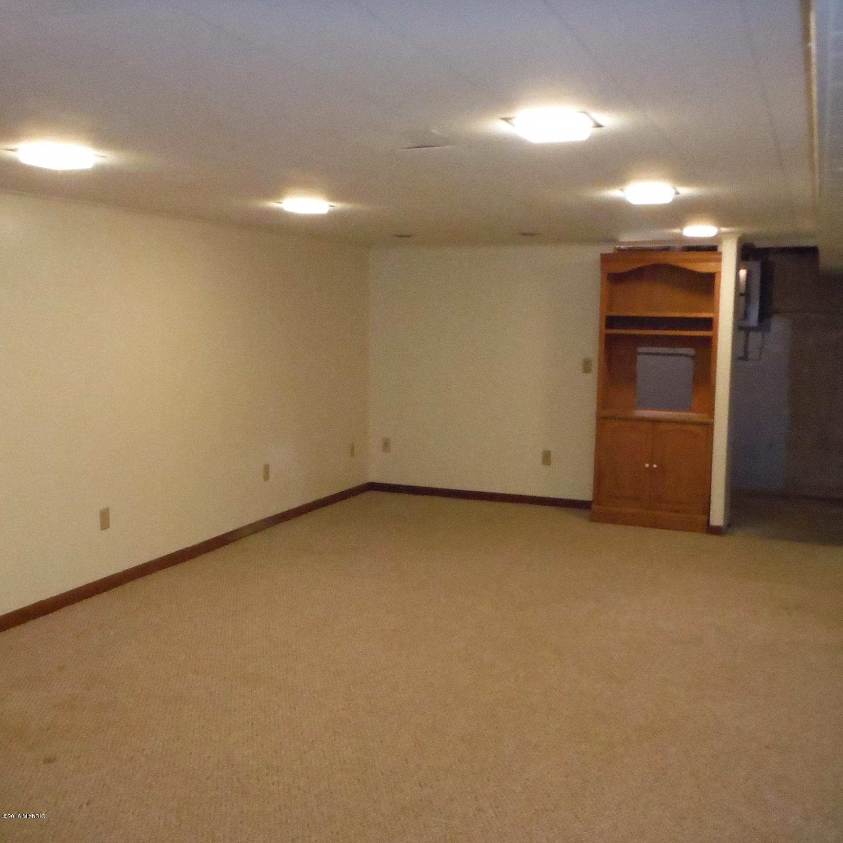 314 North 30th Street Springfield, MI 49037 - Photo 19 of 25 DSCF0709