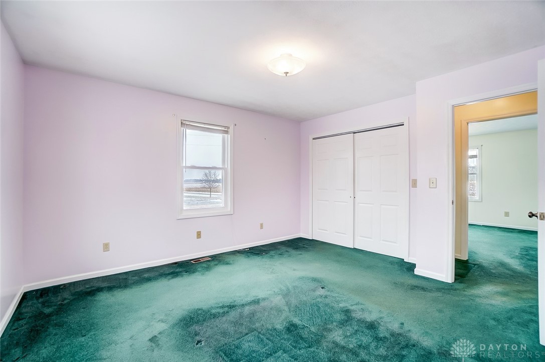 174 Patterson Road Houston, OH 45333 - Photo 20 of 34