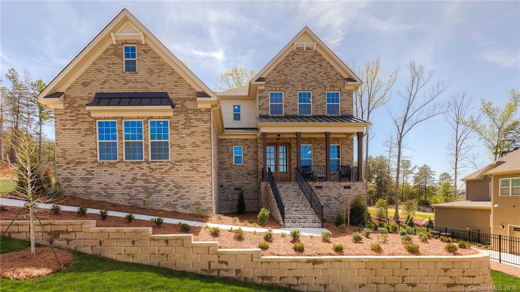 620 Zinnia Way, Unit 759 Tega Cay, SC 29708 - Photo 1 of 36