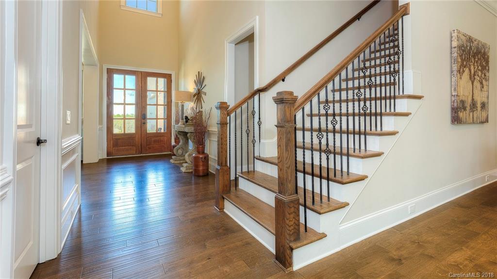620 Zinnia Way, Unit 759 Tega Cay, SC 29708 - Photo 2 of 36