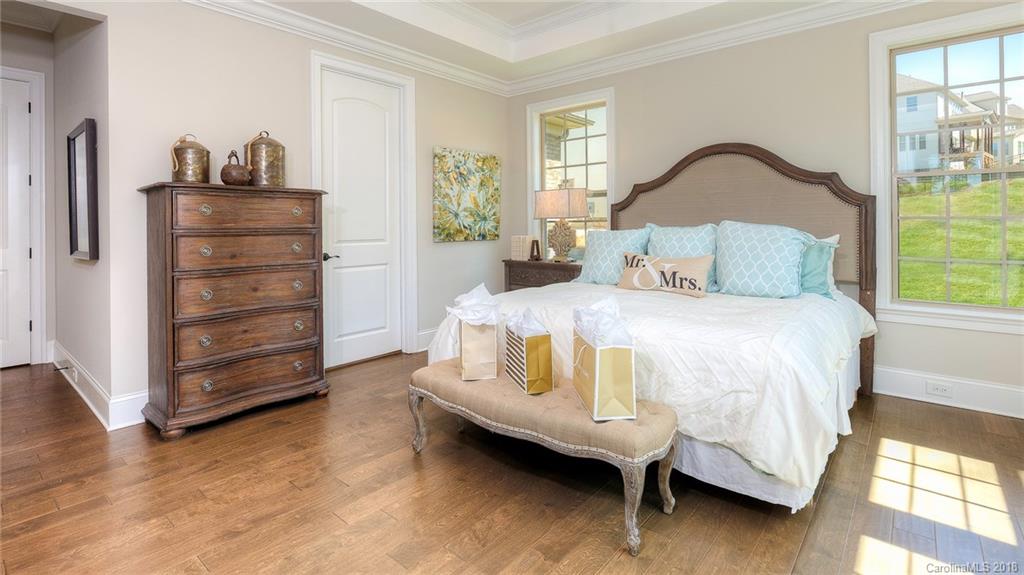620 Zinnia Way, Unit 759 Tega Cay, SC 29708 - Photo 11 of 36