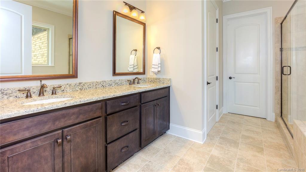 620 Zinnia Way, Unit 759 Tega Cay, SC 29708 - Photo 12 of 36