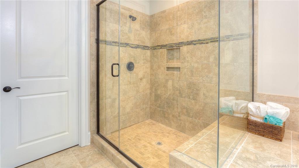 620 Zinnia Way, Unit 759 Tega Cay, SC 29708 - Photo 14 of 36