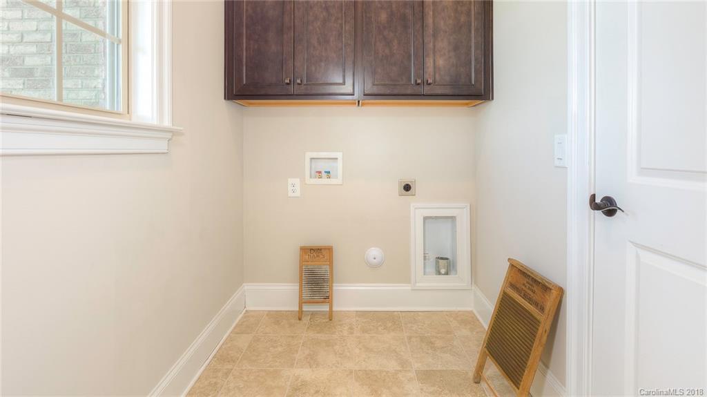 620 Zinnia Way, Unit 759 Tega Cay, SC 29708 - Photo 16 of 36
