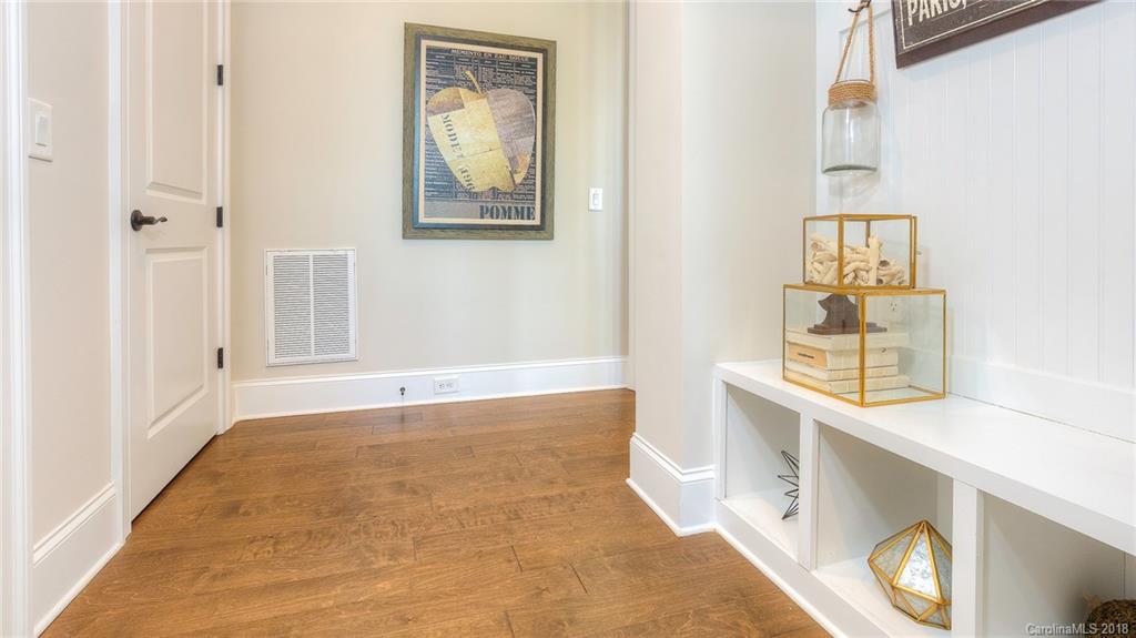 620 Zinnia Way, Unit 759 Tega Cay, SC 29708 - Photo 17 of 36