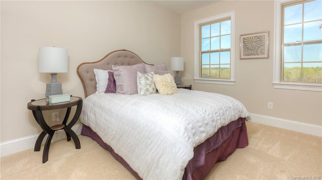 620 Zinnia Way, Unit 759 Tega Cay, SC 29708 - Photo 19 of 36