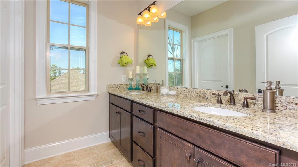 620 Zinnia Way, Unit 759 Tega Cay, SC 29708 - Photo 20 of 36