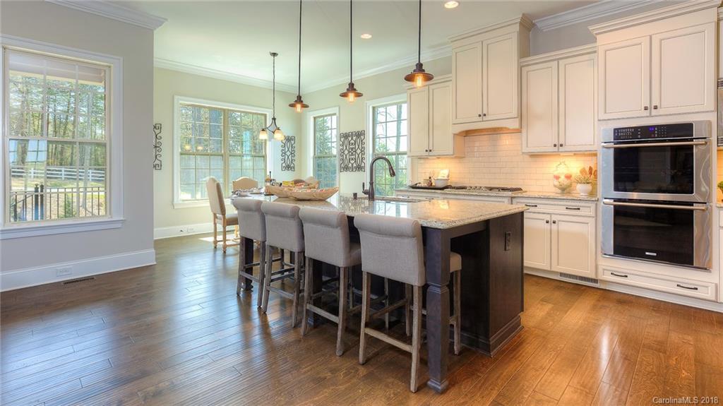 620 Zinnia Way, Unit 759 Tega Cay, SC 29708 - Photo 3 of 36