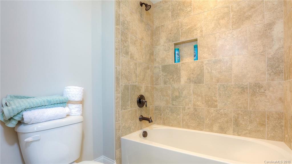620 Zinnia Way, Unit 759 Tega Cay, SC 29708 - Photo 21 of 36