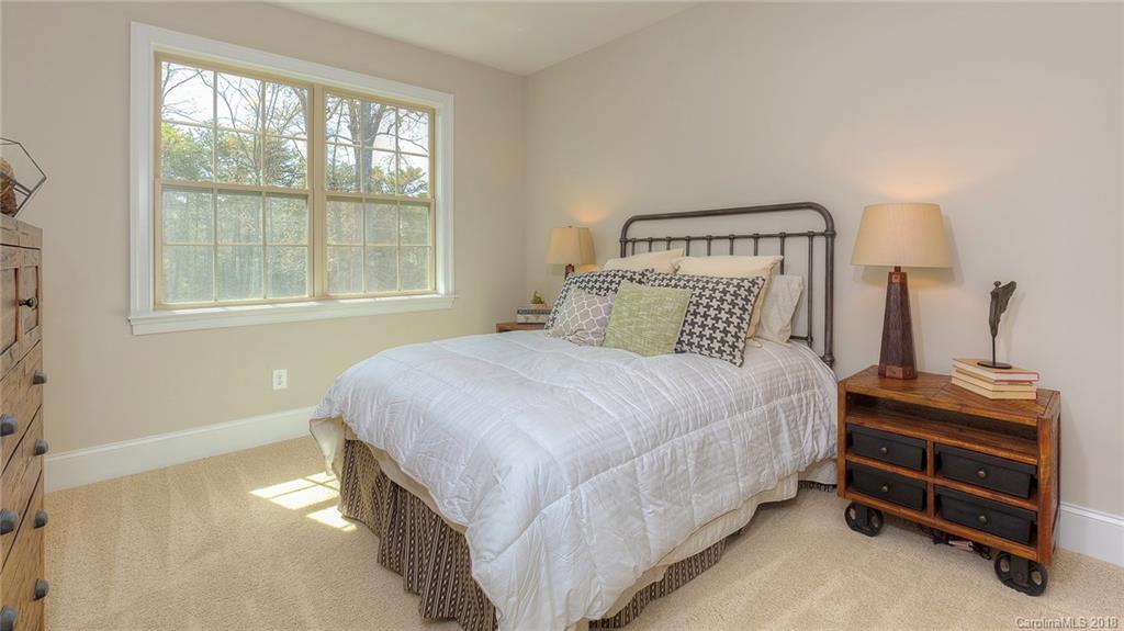 620 Zinnia Way, Unit 759 Tega Cay, SC 29708 - Photo 22 of 36