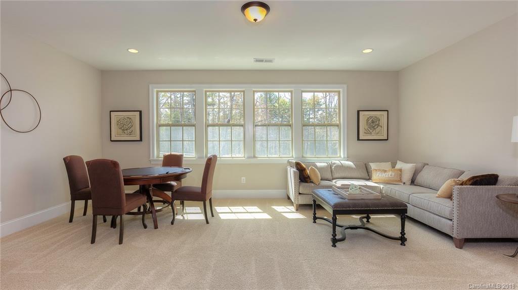 620 Zinnia Way, Unit 759 Tega Cay, SC 29708 - Photo 23 of 36