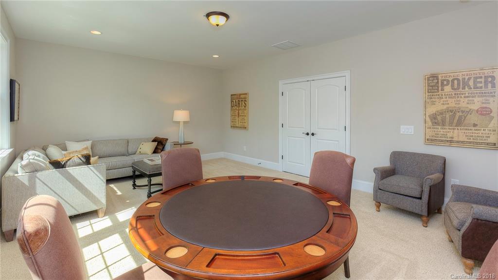 620 Zinnia Way, Unit 759 Tega Cay, SC 29708 - Photo 24 of 36