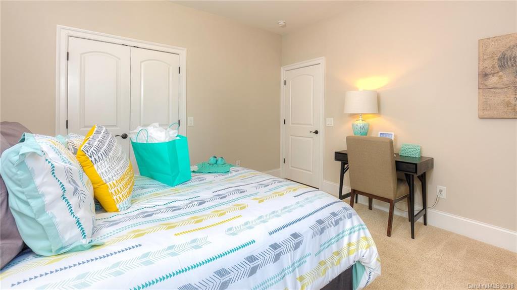 620 Zinnia Way, Unit 759 Tega Cay, SC 29708 - Photo 25 of 36