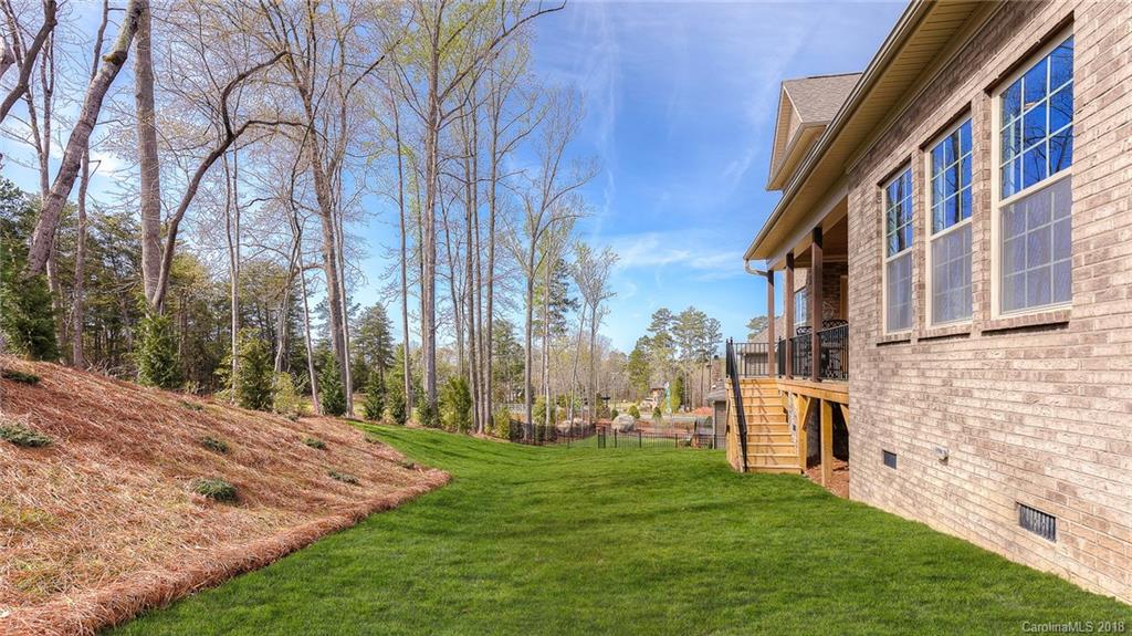 620 Zinnia Way, Unit 759 Tega Cay, SC 29708 - Photo 26 of 36