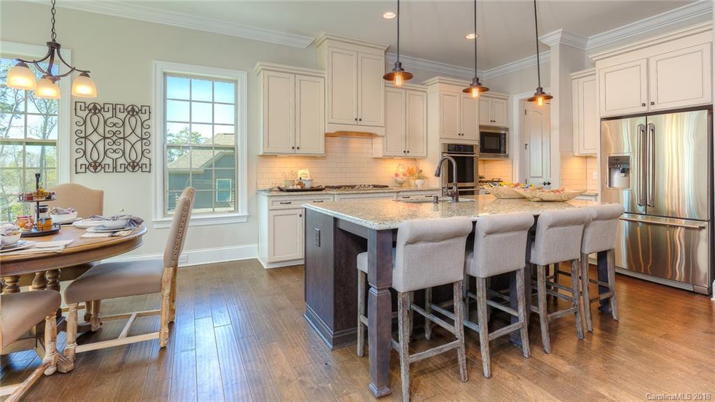 620 Zinnia Way, Unit 759 Tega Cay, SC 29708 - Photo 4 of 36