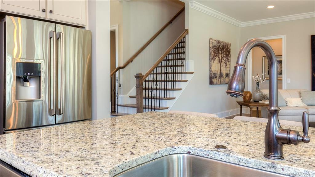 620 Zinnia Way, Unit 759 Tega Cay, SC 29708 - Photo 5 of 36