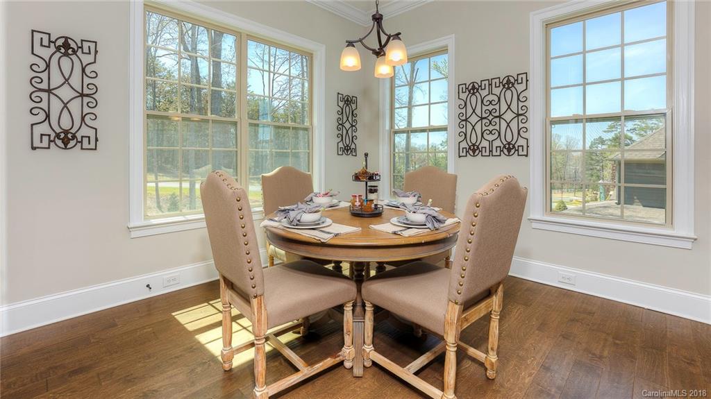 620 Zinnia Way, Unit 759 Tega Cay, SC 29708 - Photo 6 of 36