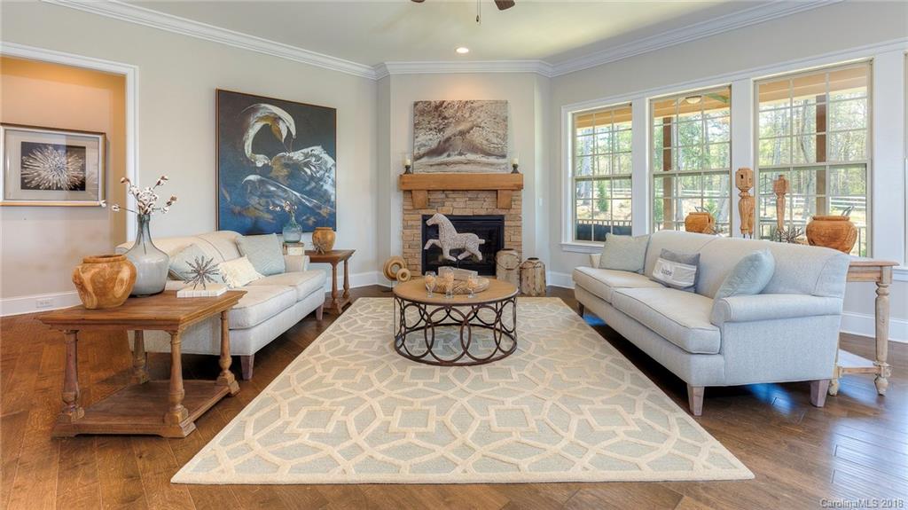 620 Zinnia Way, Unit 759 Tega Cay, SC 29708 - Photo 7 of 36