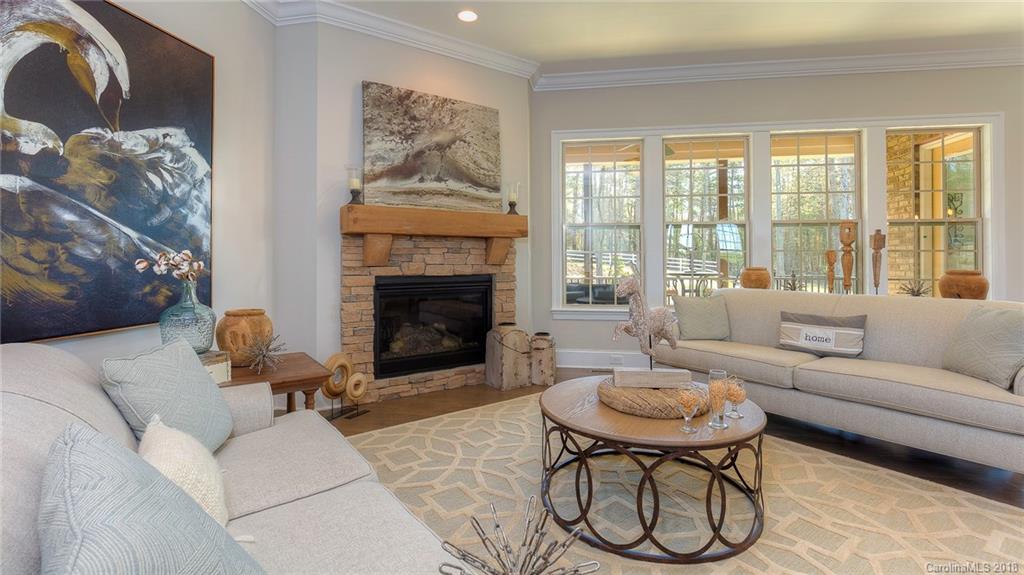 620 Zinnia Way, Unit 759 Tega Cay, SC 29708 - Photo 8 of 36