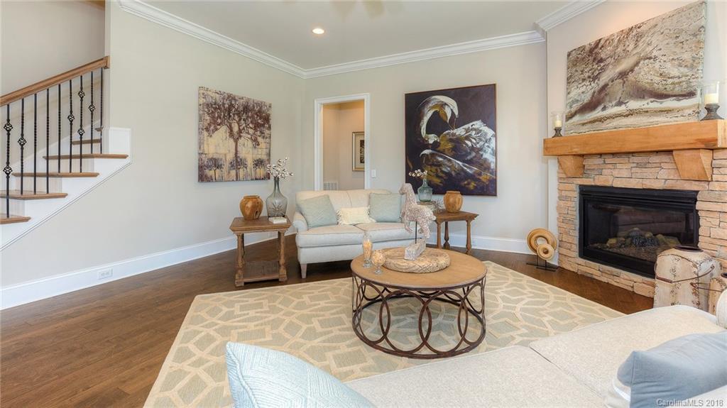 620 Zinnia Way, Unit 759 Tega Cay, SC 29708 - Photo 9 of 36