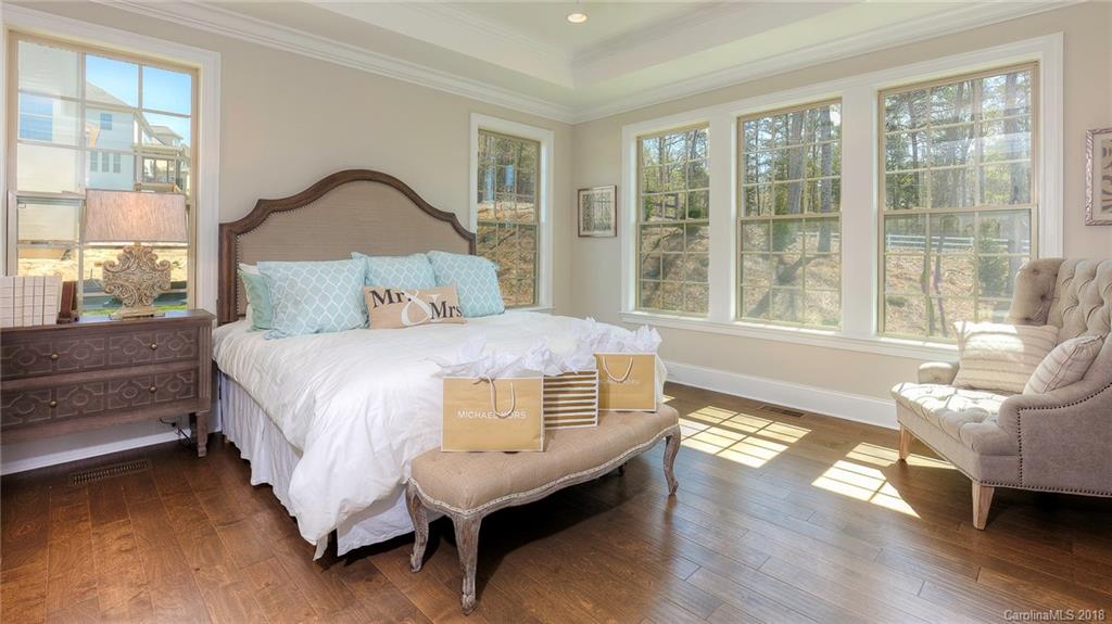 620 Zinnia Way, Unit 759 Tega Cay, SC 29708 - Photo 10 of 36