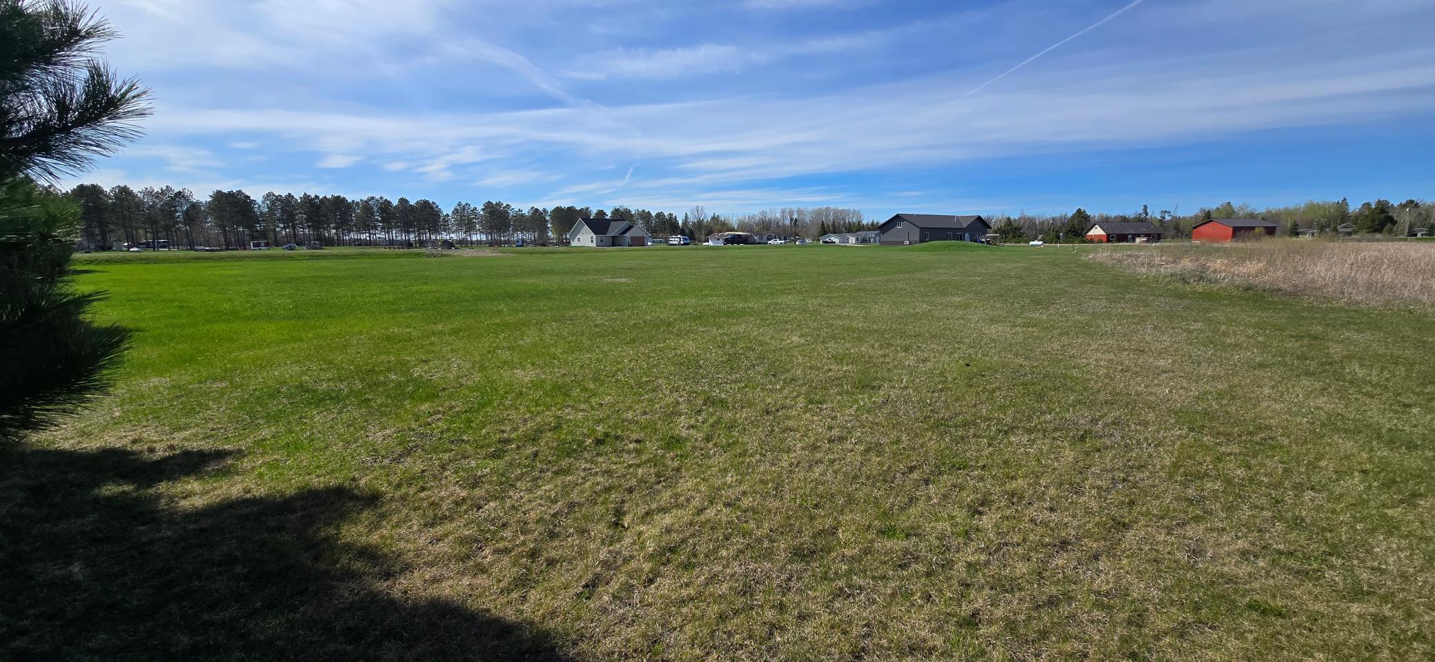 Tbd Tbd Chandler Road Northwest Baudette, MN 56623 - Photo 4 of 6